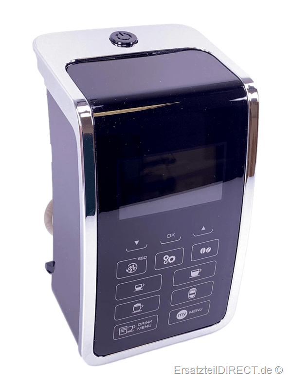 DeLonghi Kaffeeautomaten Display für ECAM350.55