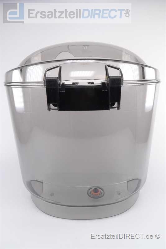DeLonghi Kaffeemaschine Wassertank EC201 220 CP460