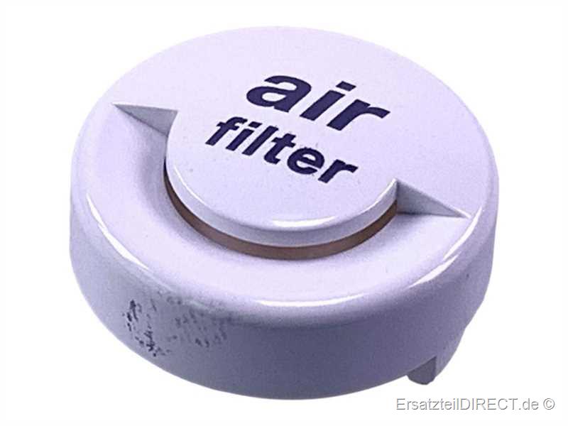 Braun Luftfilter (Air Filter) 3718 3719 3721 4715