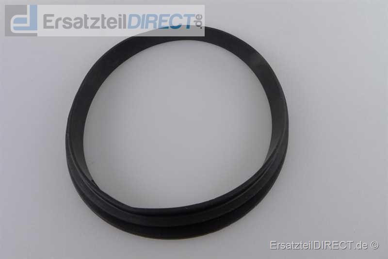 Grundig Zerkleinerer Dichtung Ring BL8680 GMN9060