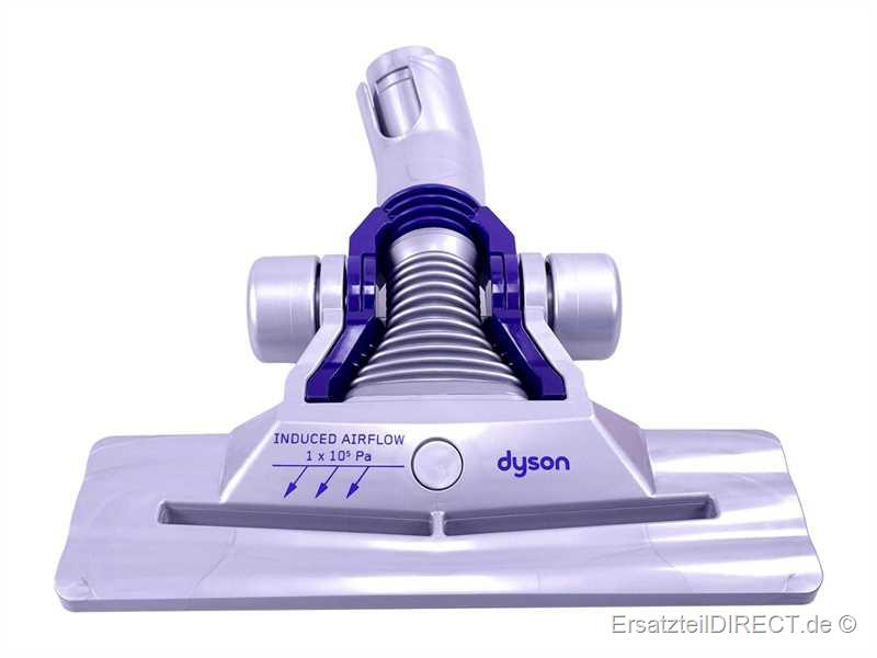 Dyson Staubsauger flache Bodendüse DC26 City Vac