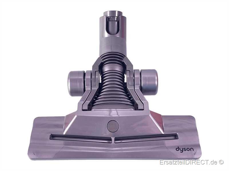 Dyson Staubsauger flache Parkett-Bodendüse DC46