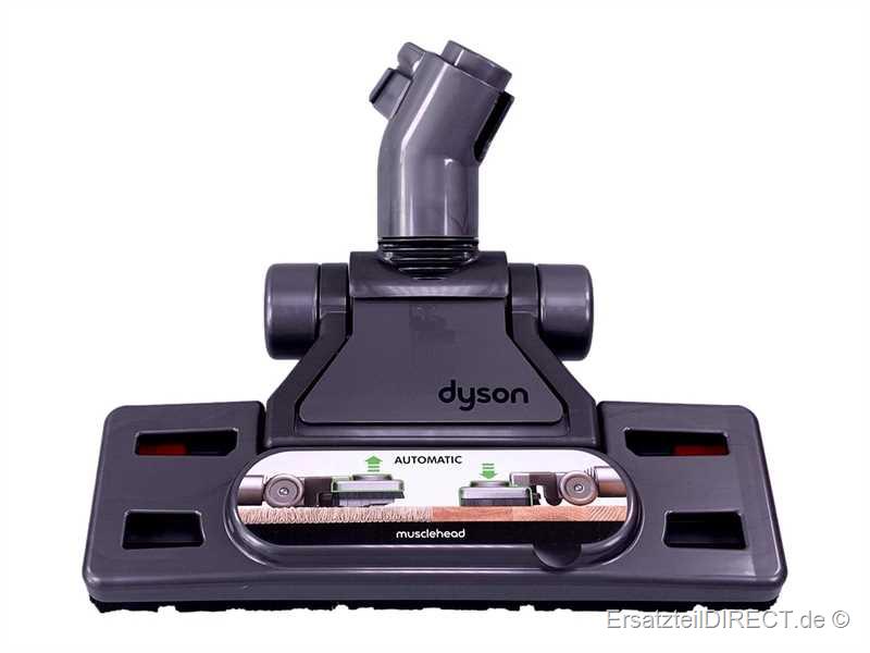 Dyson Staubsauger Saugdüse DC28 DC33 DC52 DC53 /54