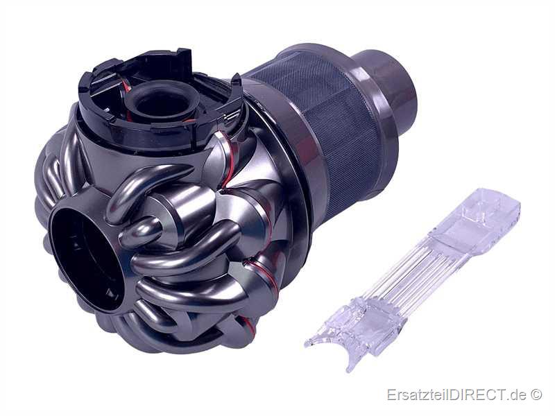 Dyson Staubsauger Zyklon für DC61 DC62 SV03 SV04