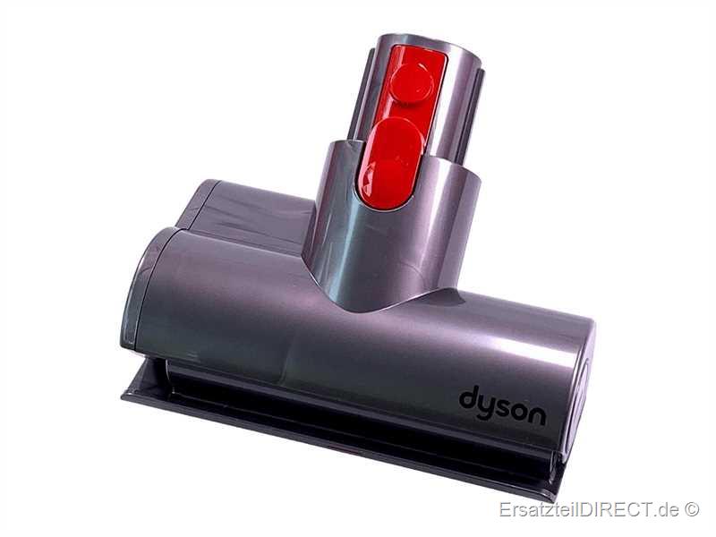 Dyson Staubsauger Mini Turbinendüse  für V10 SV12