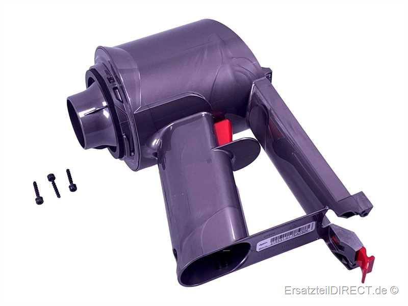 Dyson Staubsauger Hauptgehäuse+Motor für SV10 v8*