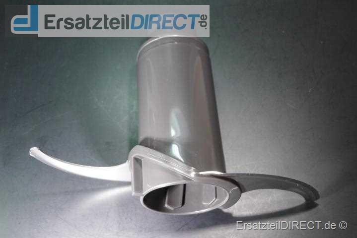 Philips Küchenmaschine Messer HR7776 7777 HR7778