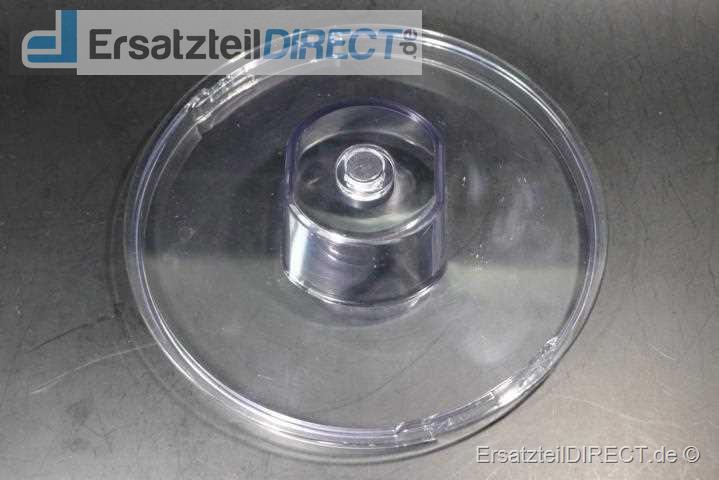 Philips Küchenmaschine Deckel für HR7994  RI7994