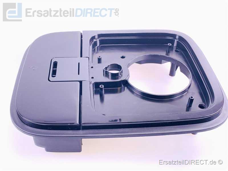 Philips Kaffeemaschine Gehäusedeckel HD7761 HD7762