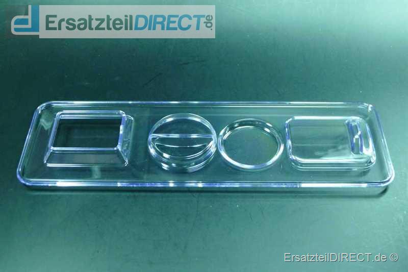 Saeco Vollautomat Deckel Wassertank HD8854 HD8856