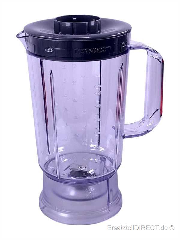 Kenwood Standmixer Mixaufsatz für FDP65