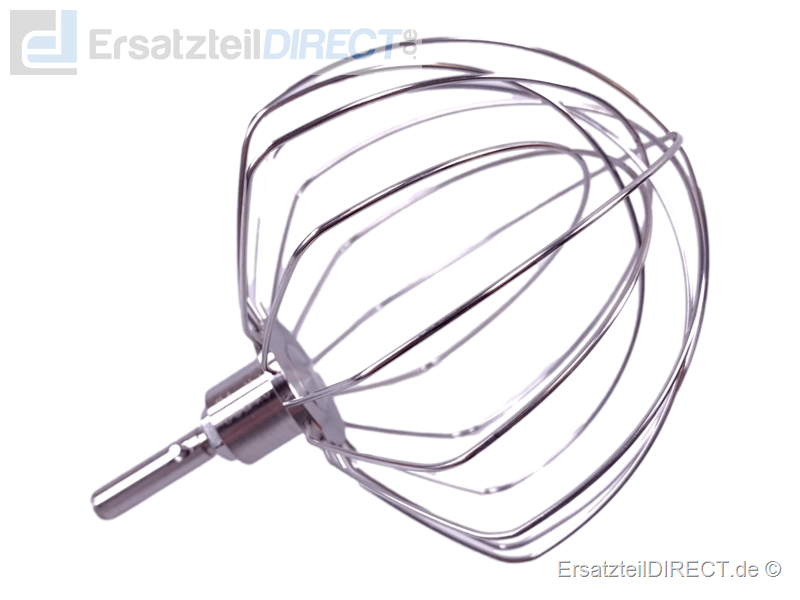 Kenwood Küchenmaschinen Schneebesen KMX50- KMX99