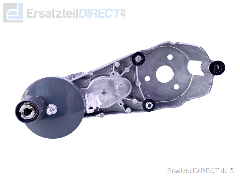 Kenwood Küchenmaschinen Getriebe KVC7