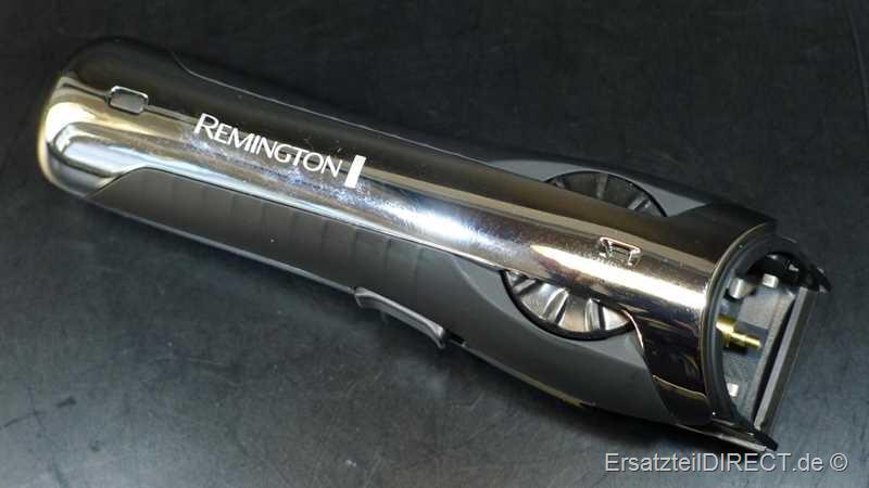 Remington Bodygroom Body Antrieb zu BHT 2000A 3,6V