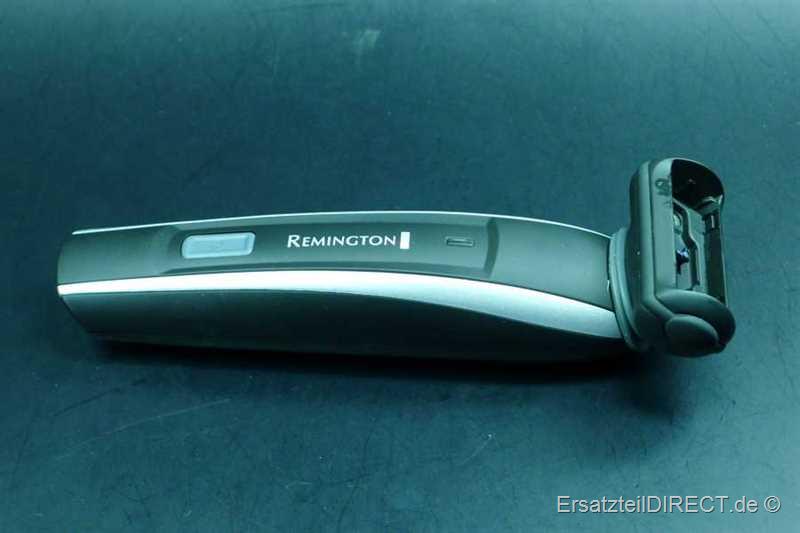 Remington Antriebsteil zu BHT-300 Body HairTrimmer