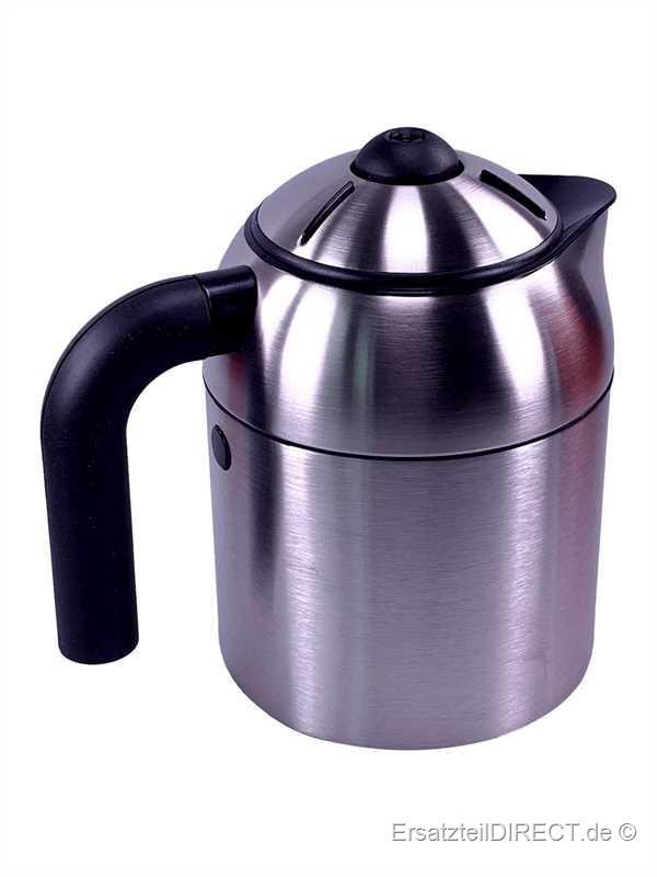 Bosch Kaffeemaschine Thermoskanne Solitaire 493084