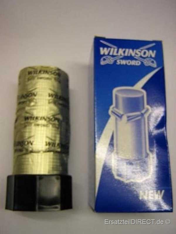 Wilkinson Naßrasur - Rasierseife / Seife 50 gr.