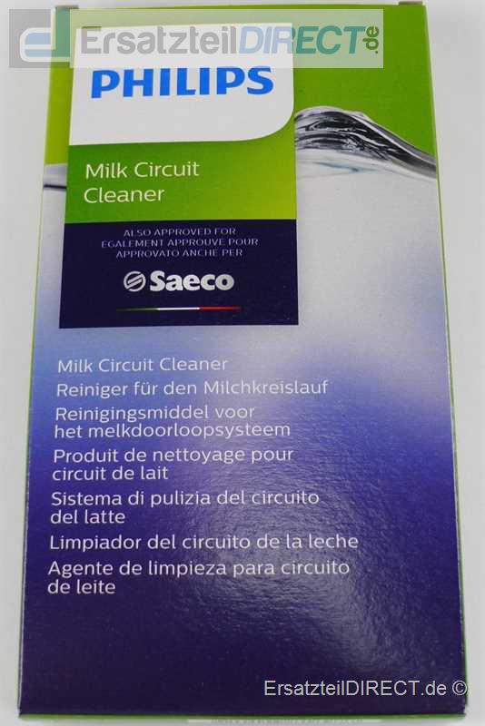 Saeco / Philips Milchkreislauf Reiniger CA6705/10