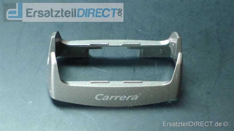 Carrera Rasierer Scherkopfrahmen zu Modell 9113021