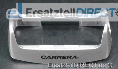 Carrera Rasierer Scherkopfrahmen zu Modell 9113023
