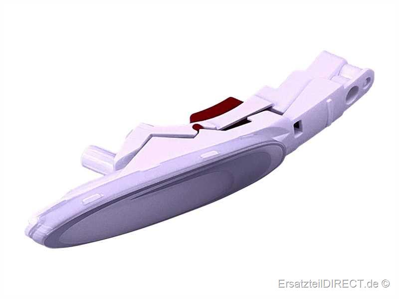 Calor Bügeleisen Front Grifftaste GV9561 -GV9568