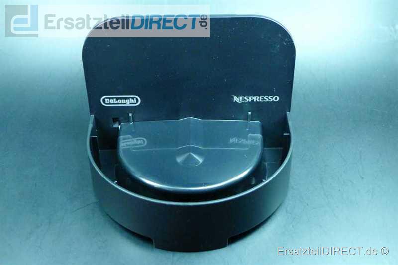 DeLonghi Schale zu Nespresso EN90.GY #