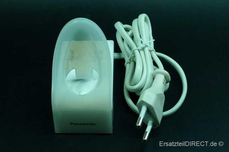 Panasonic Elektrozahnbürsten Ladegerät für EW1031