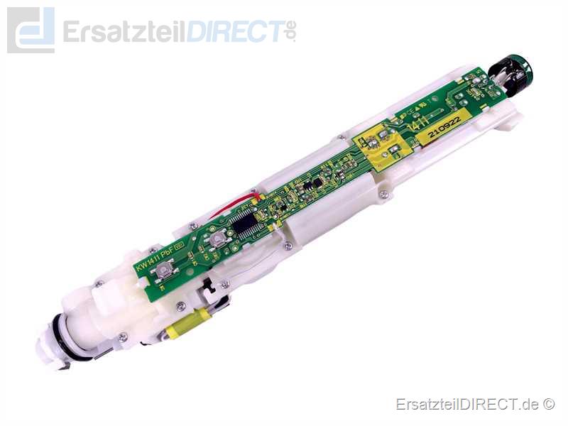 Panasonic Munduschen Motor +Pumpe für EW1411