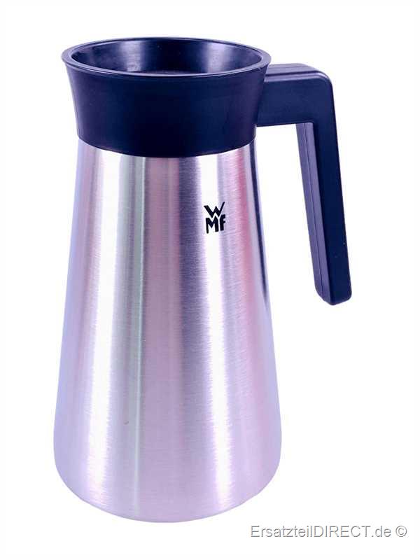 WMF Kaffeeautomaten Thermokanne für  04.1226.0011