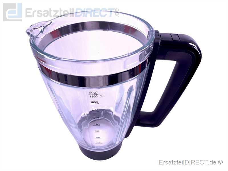 WMF Standmixer Mixkrug für 04.1651.0011 6130220514