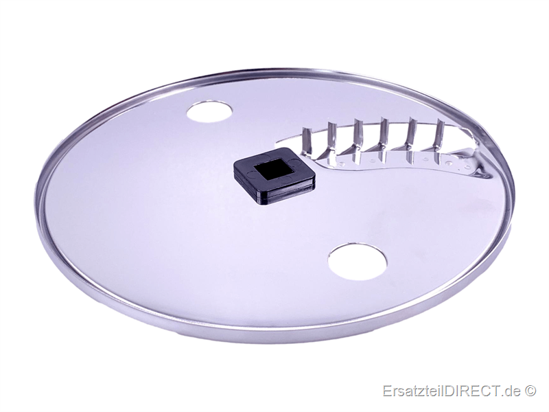 WMF Küchenmaschinen Pommesscheibe für 04.1664.0011