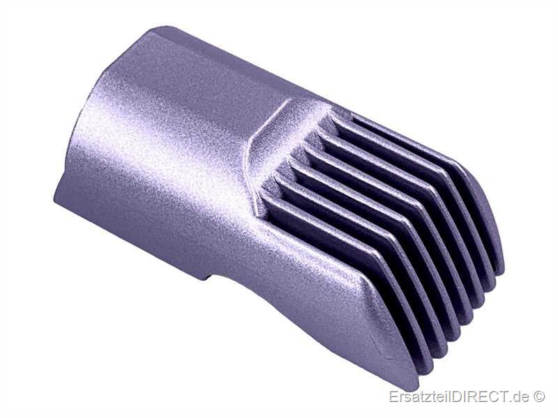 Grundig Haarschneider Kamm 20-32mm - MC5041 MC5040