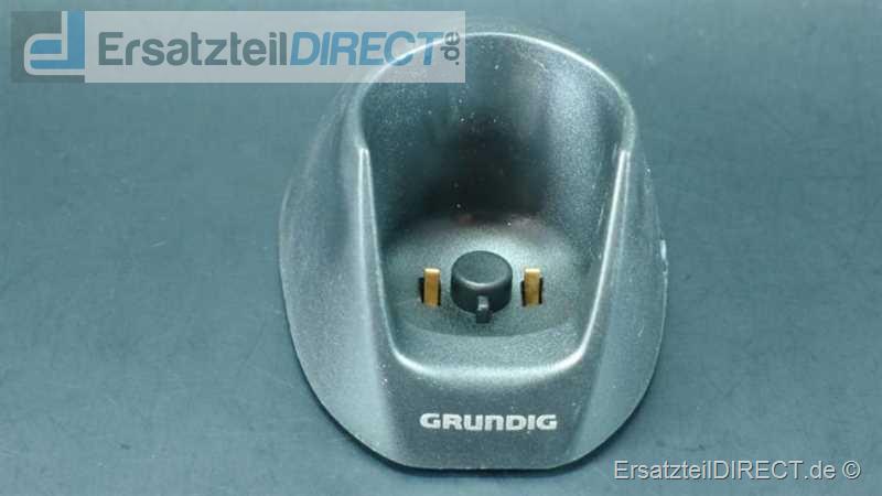 Grundig Bartschneider Ladeschale  MC5040 MC5041