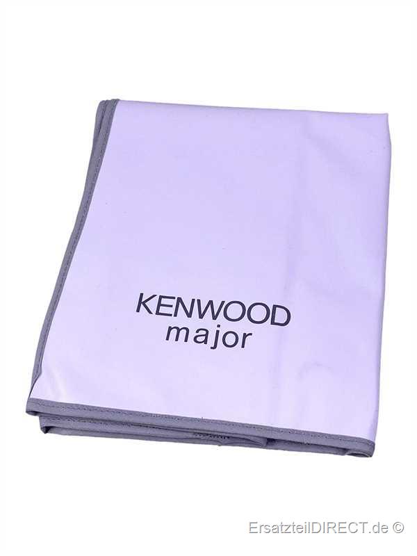 Kenwood Küchenmaschine Schutzhaube KM150 KM260-676