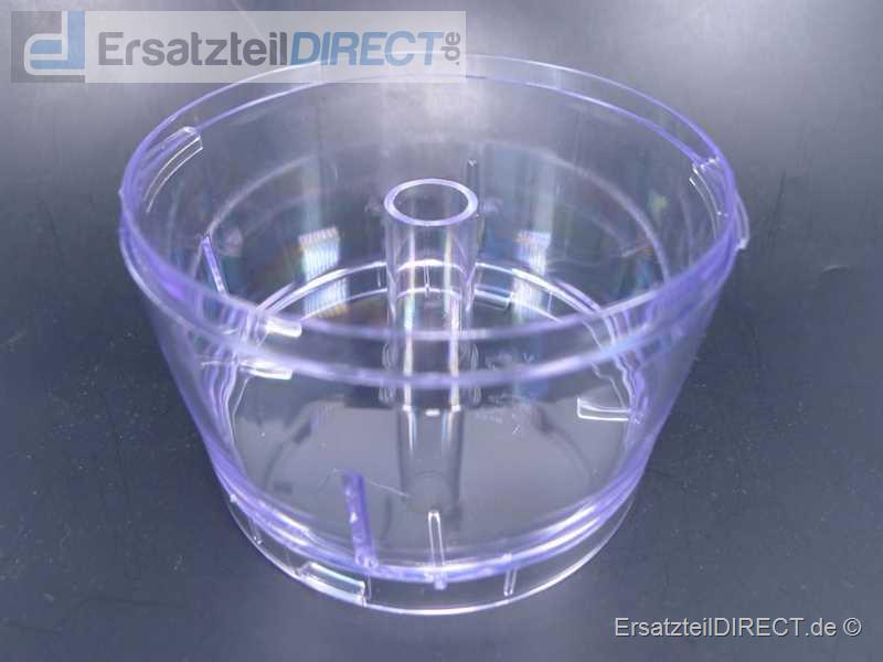 Kenwood Küchenmaschine Schüssel Behälter zu CH180