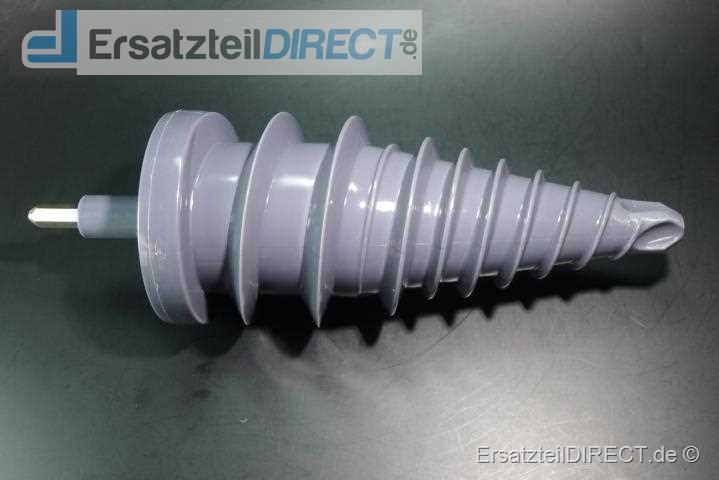 Kenwood Beerenpresse Schnecke /Spirale AX642 KMX50