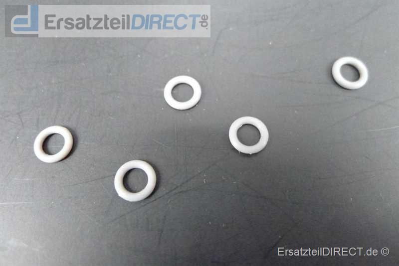 Kenwood Dichtung / O-Ringe zu HB711 714 723 724