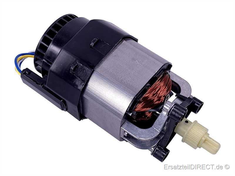 Kenwood Küchenmaschine Motor KM080 KM090 KM098 020