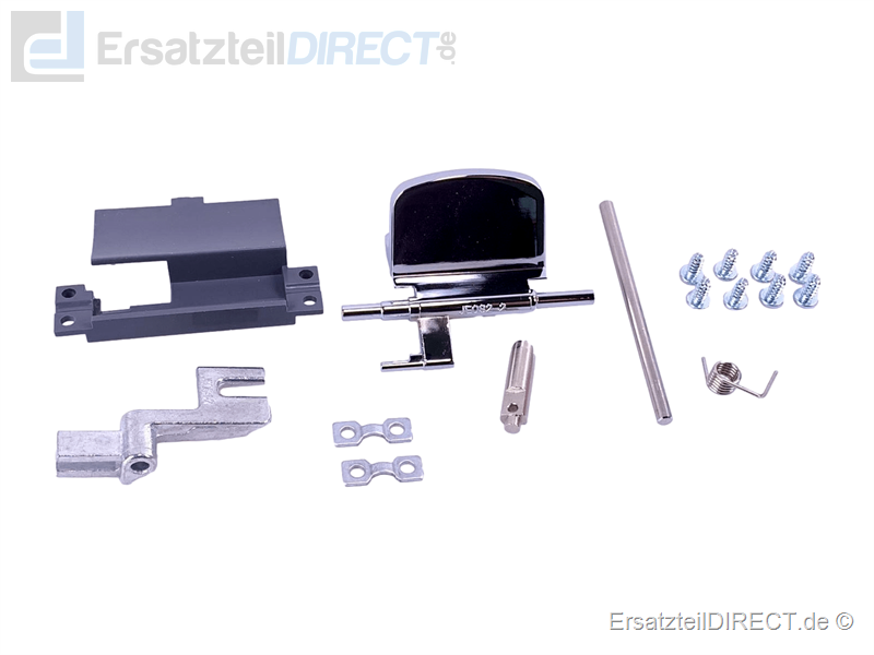 Kenwood Küchenmaschine Liftmechanismus für KMX75