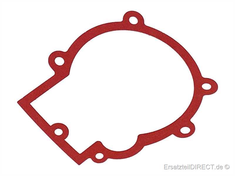 Kenwood Getriebedichtung für KMX75 KMX750