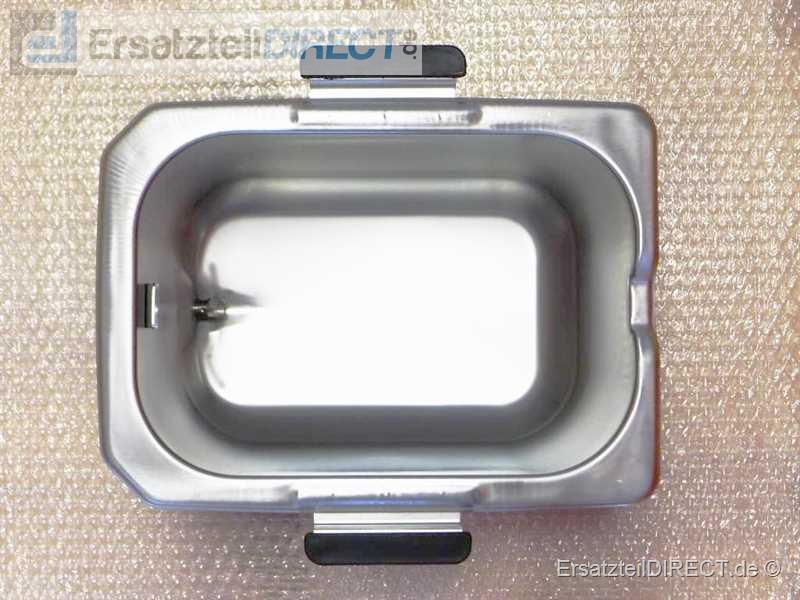 DeLonghi Fritteusen Topf / Behälter für F34532CZ