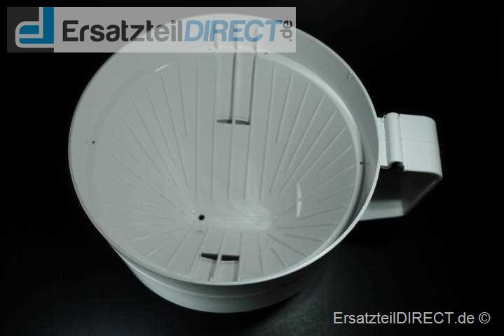 Rowenta Kaffeemaschinen Filter / Trichter zu F270