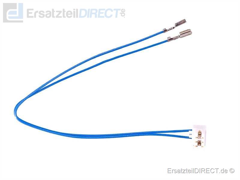 Krups Espressomaschinen Kabelbaum (Sonde) EA850B