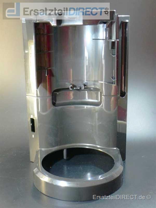 Krups Kaffeemaschinen Wassertank für F183