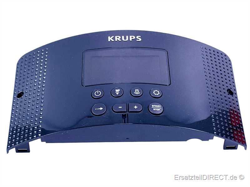 Krups Kaffeeautomaten Leiterplatte EA8150* EA8160*