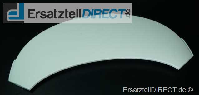 Krups Kaffeemaschine Deckel f.ProAroma FMD241/1P1