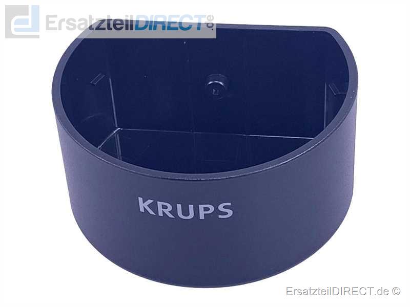 Krups Nespresso Restwasserschale XN250A Pure Cream