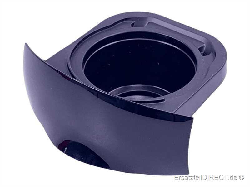 Krups DolceGusto Kapselhalter KP3501 KP3505 KP3509