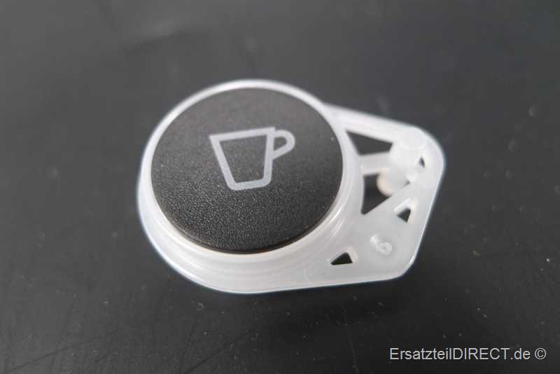 KRUPS Nespresso Knopf für Expert XN6018 / XN6008