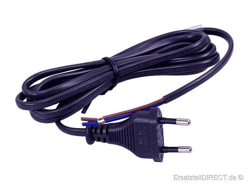 Krups Handmixer Kabel für GN5021 3Mix5500 GN5041